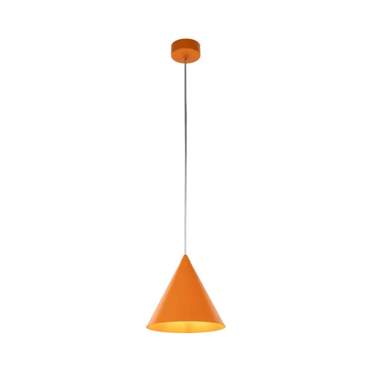 10075_CONO_ORANGE_O.jpg