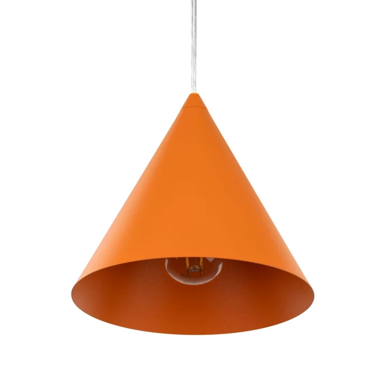 10075_CONO_ORANGE_P.jpg