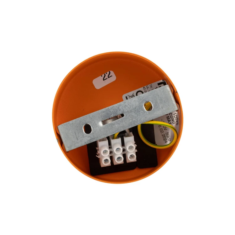 10075_CONO_ORANGE_T.jpg