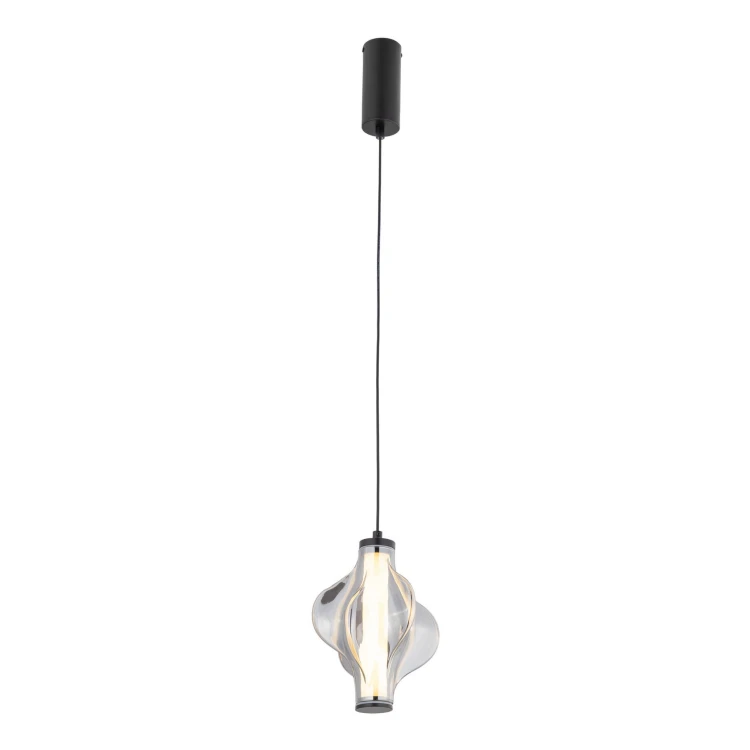 18213_ELVA_BLACK_O.jpg