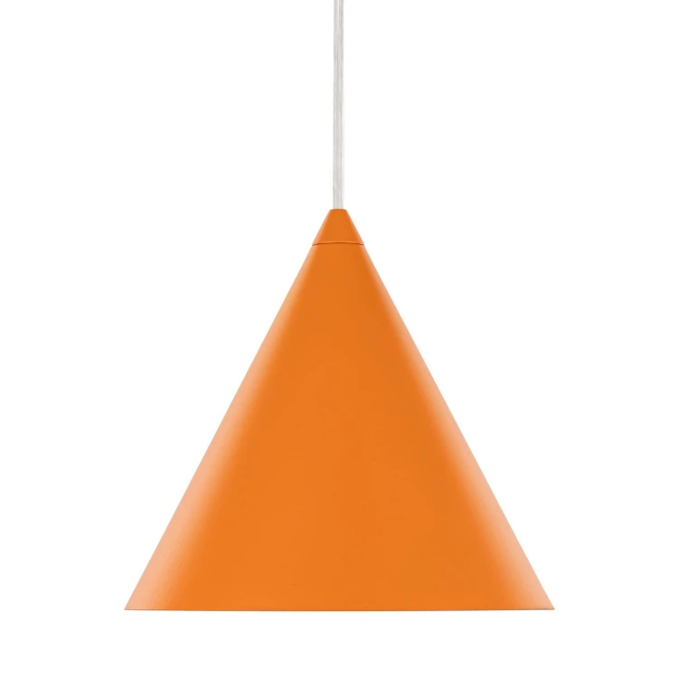 10075_CONO_ORANGE_W.jpg
