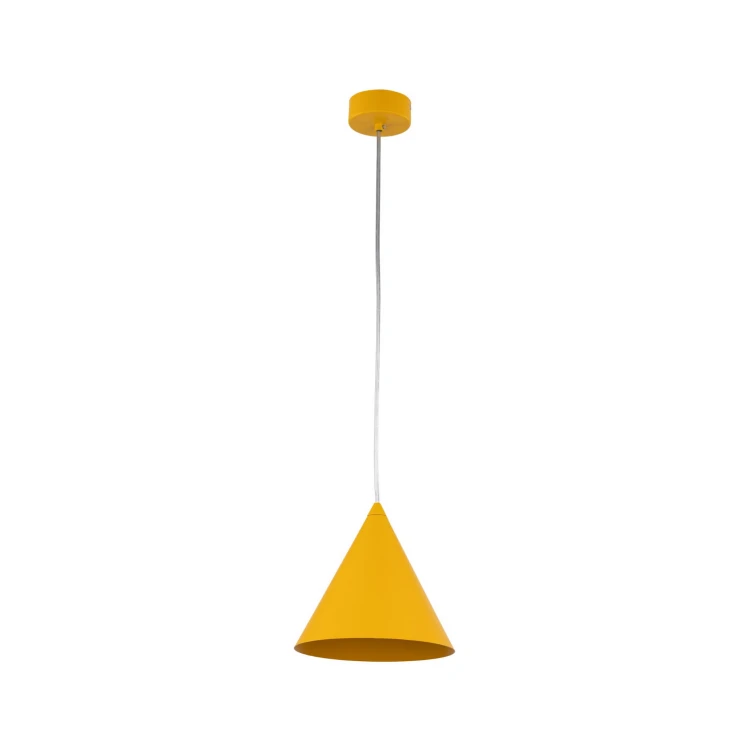 10077_CONO_YELLOW_A.jpg