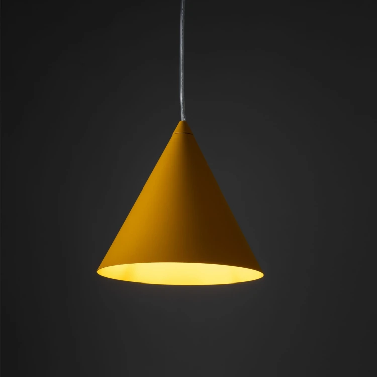 10077_CONO_YELLOW_B.jpg