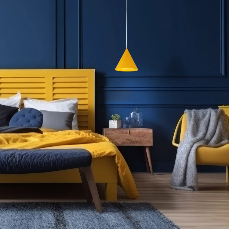 10077_CONO_YELLOW_B2.jpg