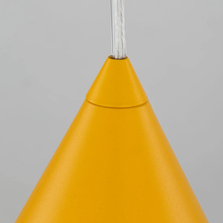 10077_CONO_YELLOW_D.jpg