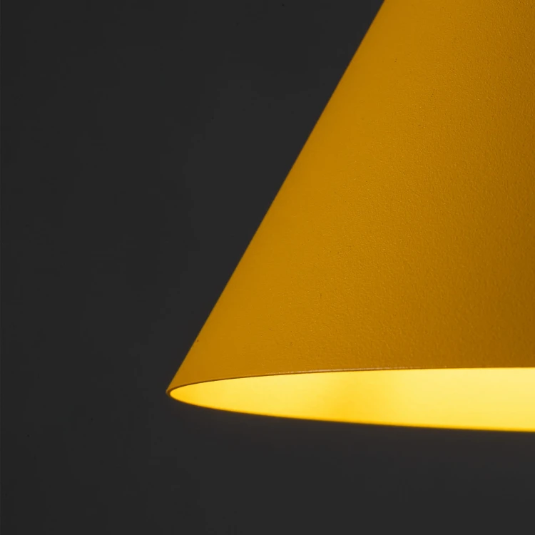 10077_CONO_YELLOW_D1.jpg