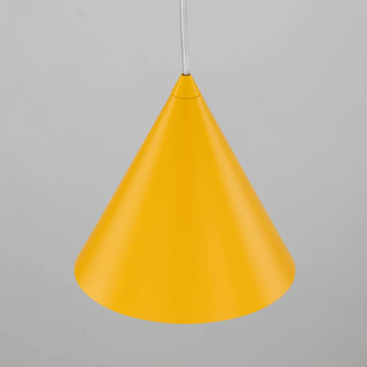 10077_CONO_YELLOW_G.jpg