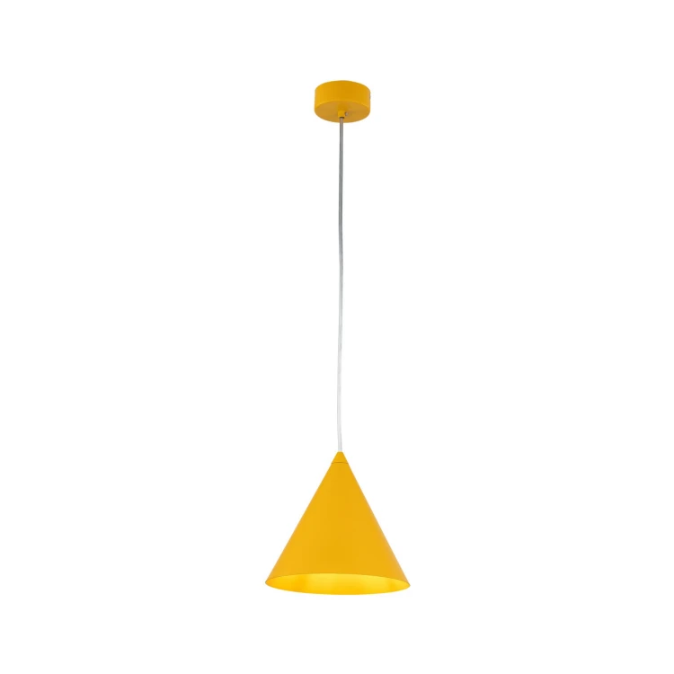 10077_CONO_YELLOW_O.jpg