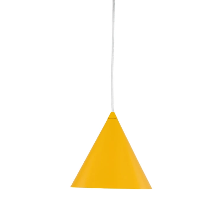 10077_CONO_YELLOW_W.jpg