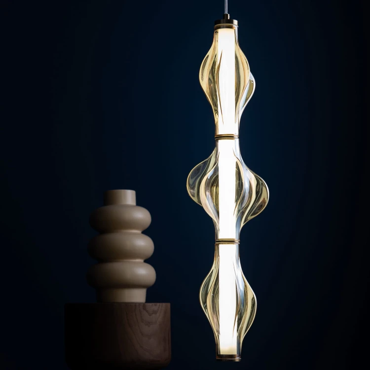 18214_ELVA_BRASS_B2.jpg