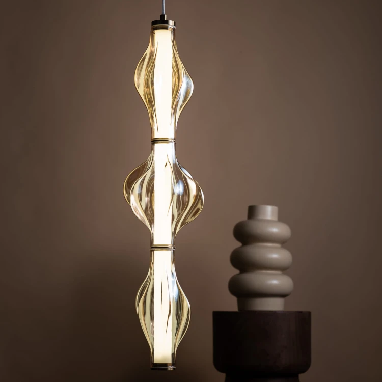 18214_ELVA_BRASS_B3.jpg