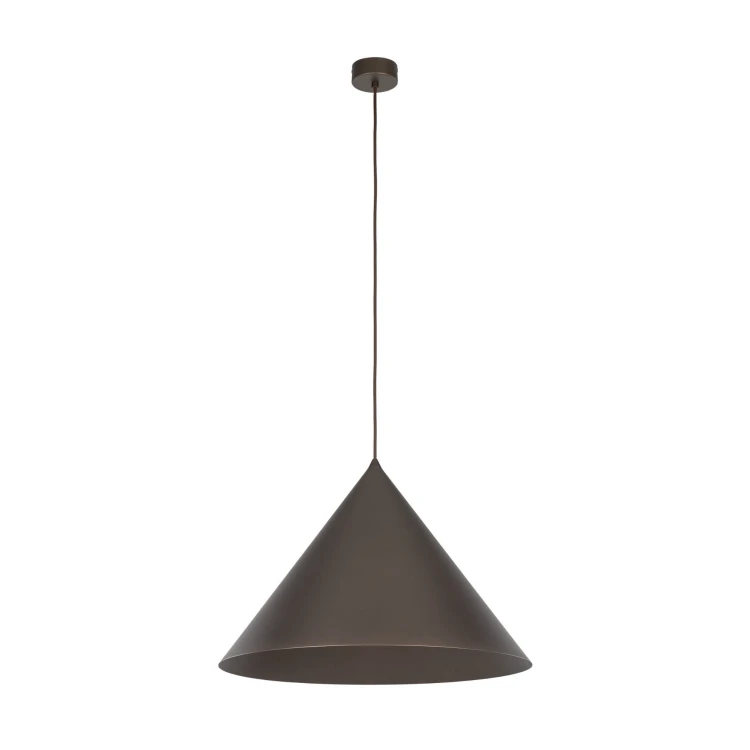 10062_CONO_BROWN_A.jpg