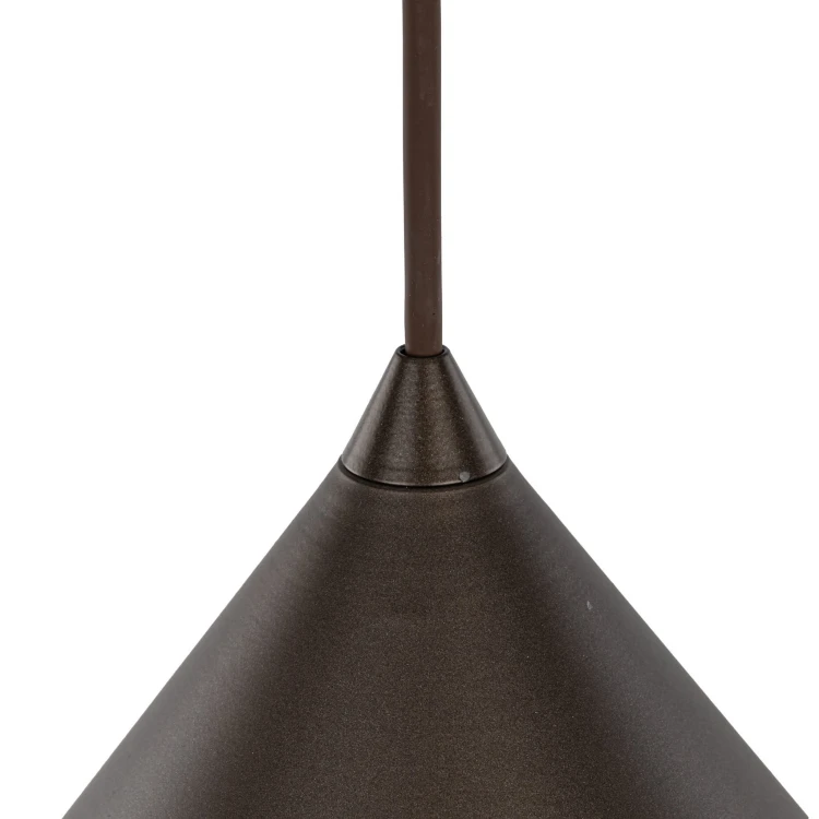 10062_CONO_BROWN_D.jpg