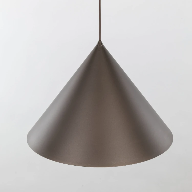 10062_CONO_BROWN_G.jpg