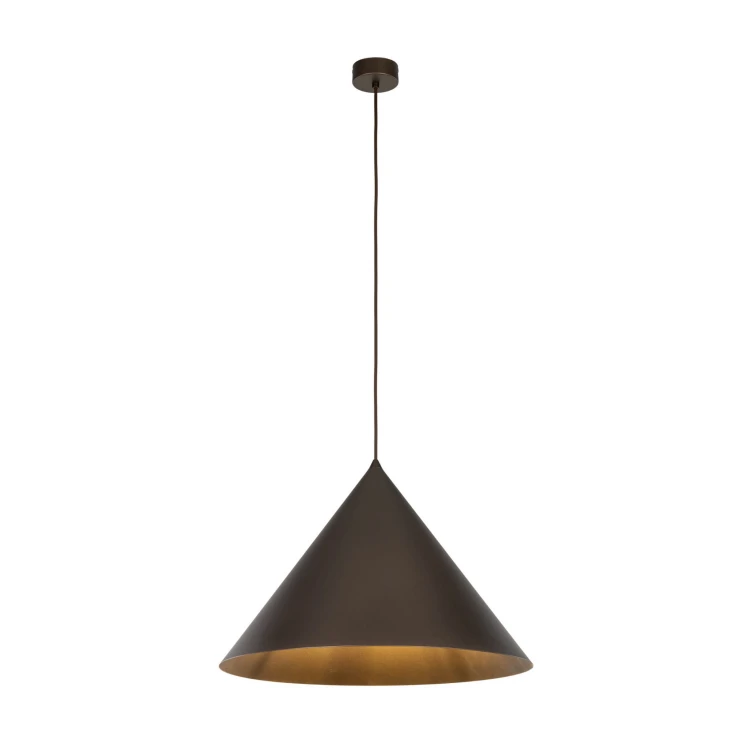 10062_CONO_BROWN_O.jpg