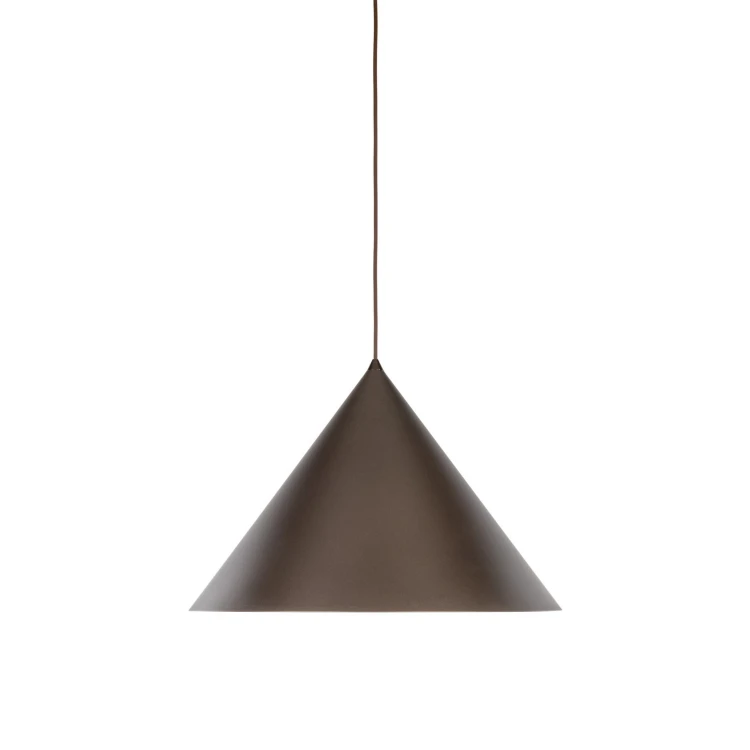 10062_CONO_BROWN_W.jpg