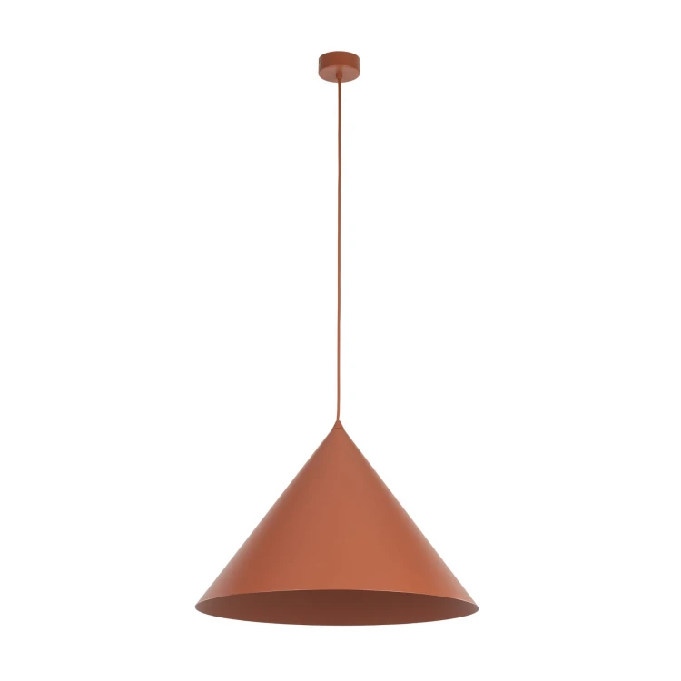 10089_CONO_BRICK_A.jpg