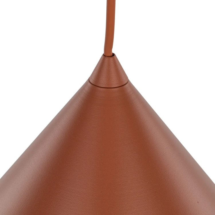 10089_CONO_BRICK_D1.jpg