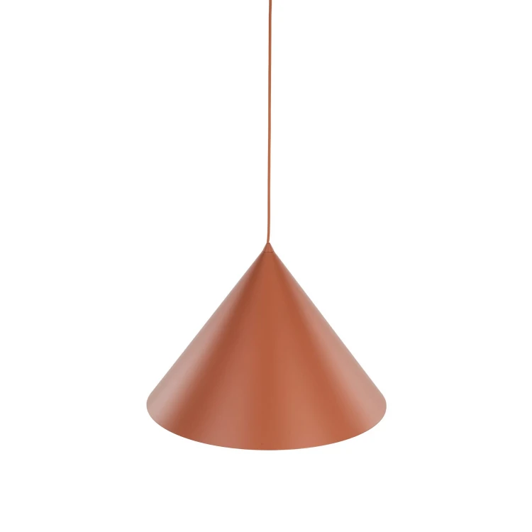 10089_CONO_BRICK_G.jpg