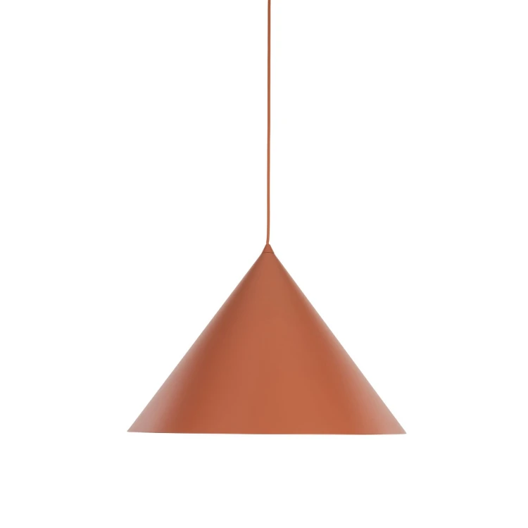 10089_CONO_BRICK_W.jpg