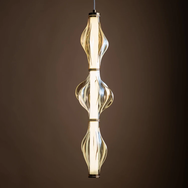 18214_ELVA_BRASS_B5.jpg