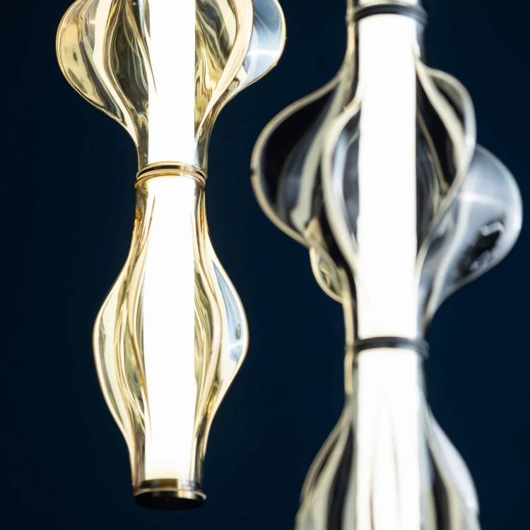 18214_ELVA_BRASS_B8.jpg