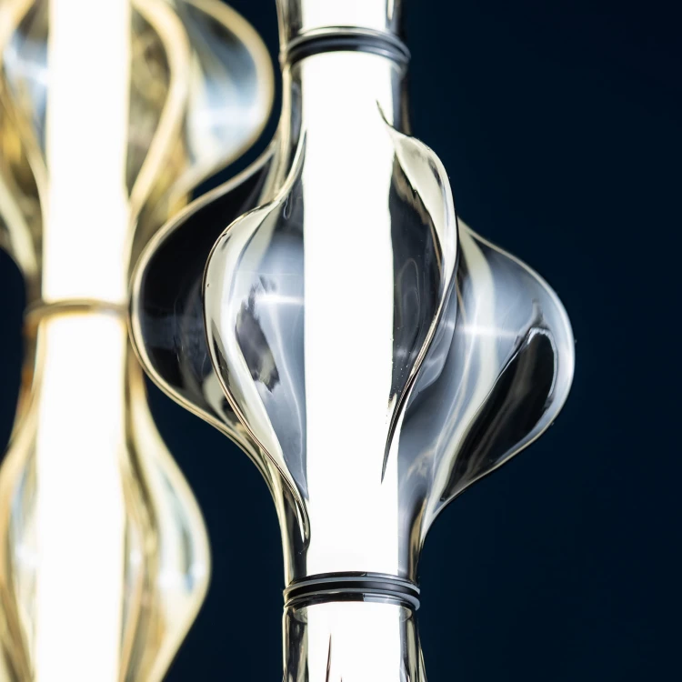 18214_ELVA_BRASS_B9.jpg