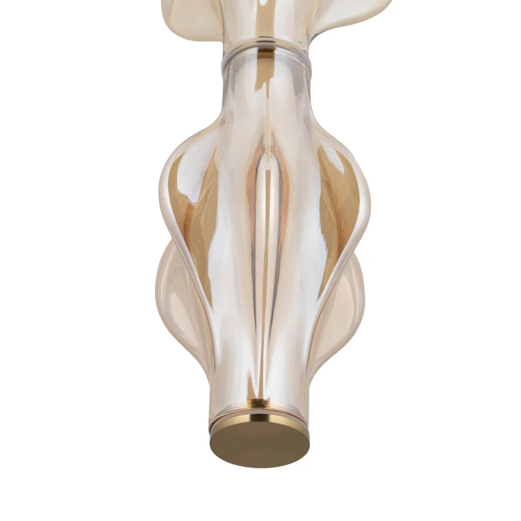 18214_ELVA_BRASS_D.jpg