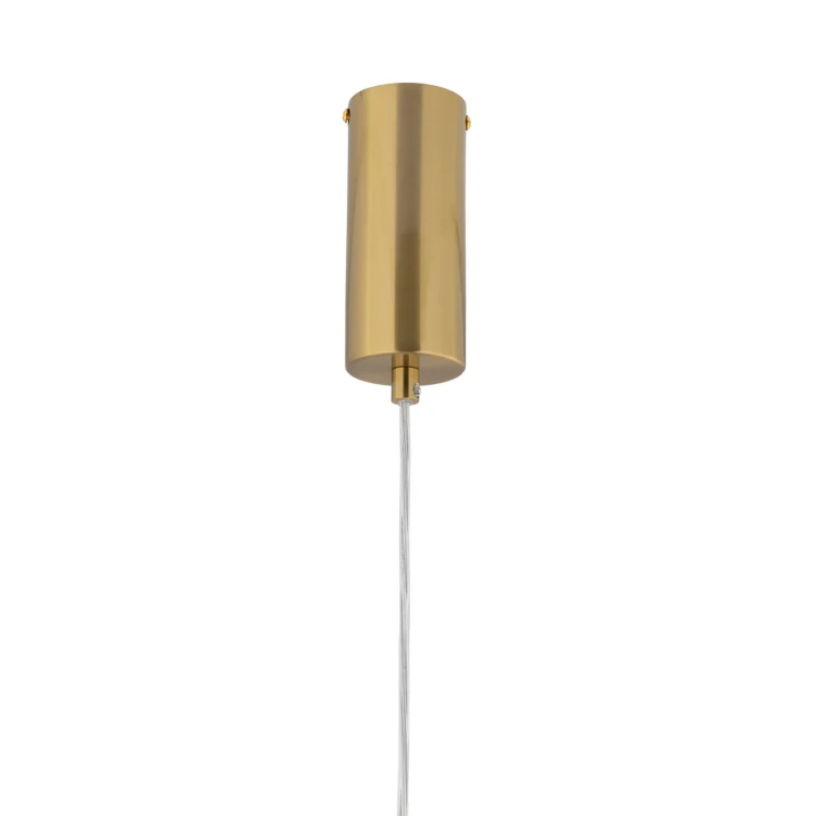 18214_ELVA_BRASS_D1.jpg