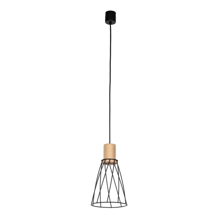10155_MODESTO_WOOD_A.jpg
