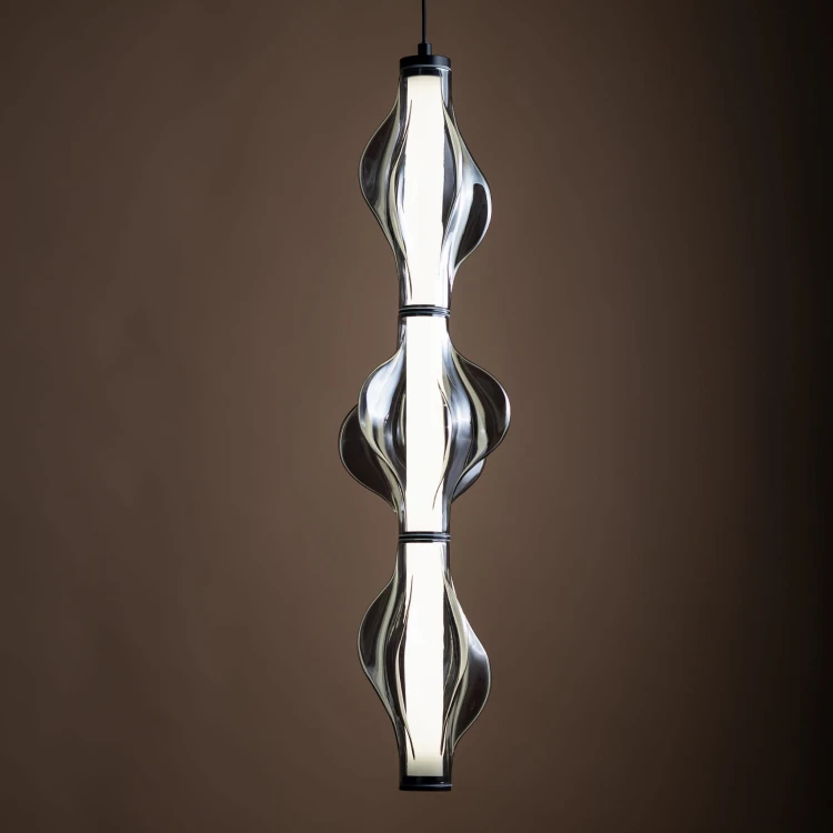 18215_ELVA_BLACK_B6.jpg