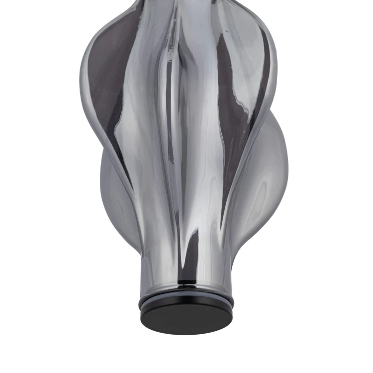 18215_ELVA_BLACK_D.jpg