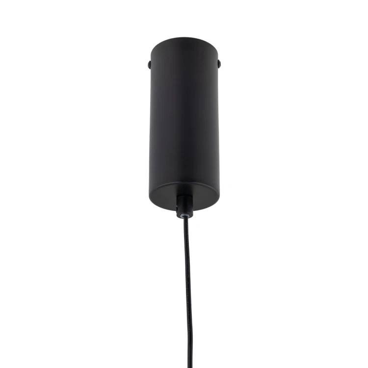 18215_ELVA_BLACK_D1.jpg