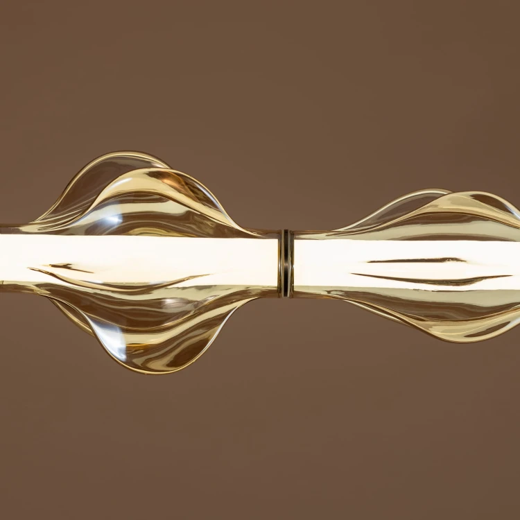 18216_ELVA_BRASS_B10.jpg