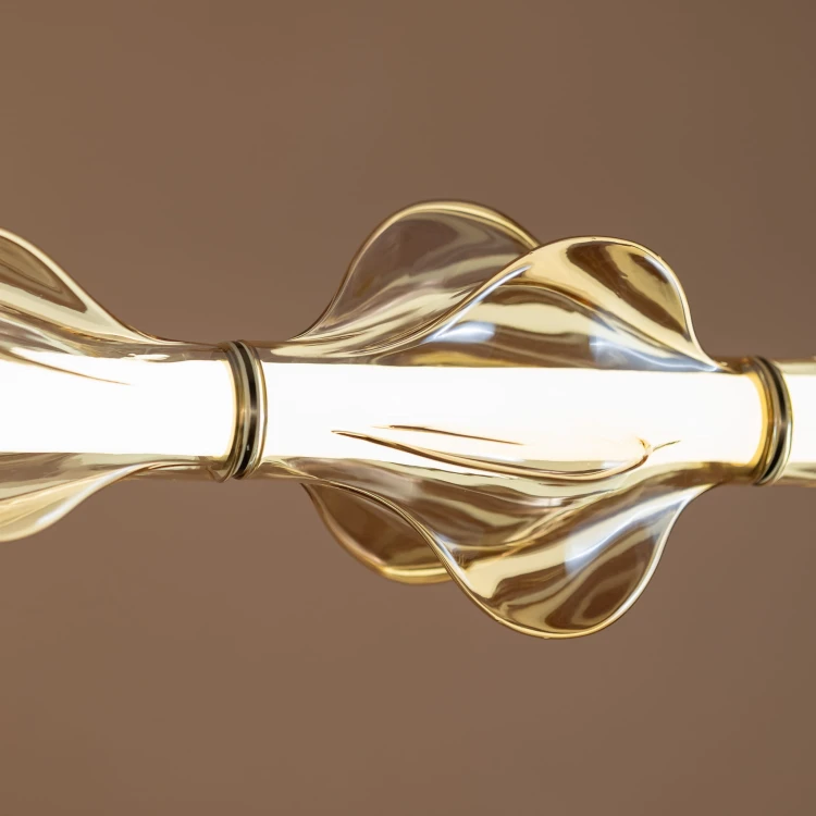 18216_ELVA_BRASS_B11.jpg