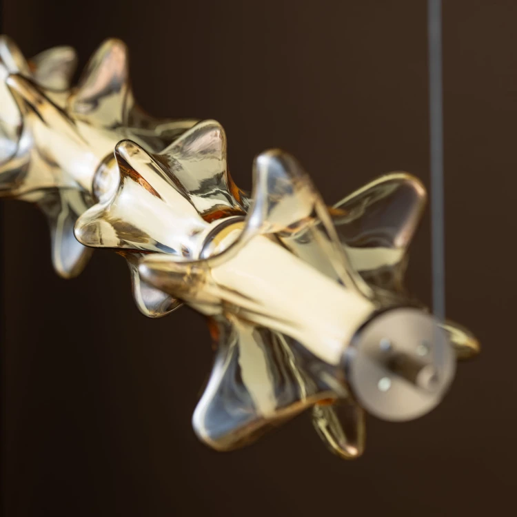 18216_ELVA_BRASS_B2.jpg