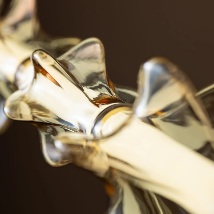 18216_ELVA_BRASS_B5.jpg