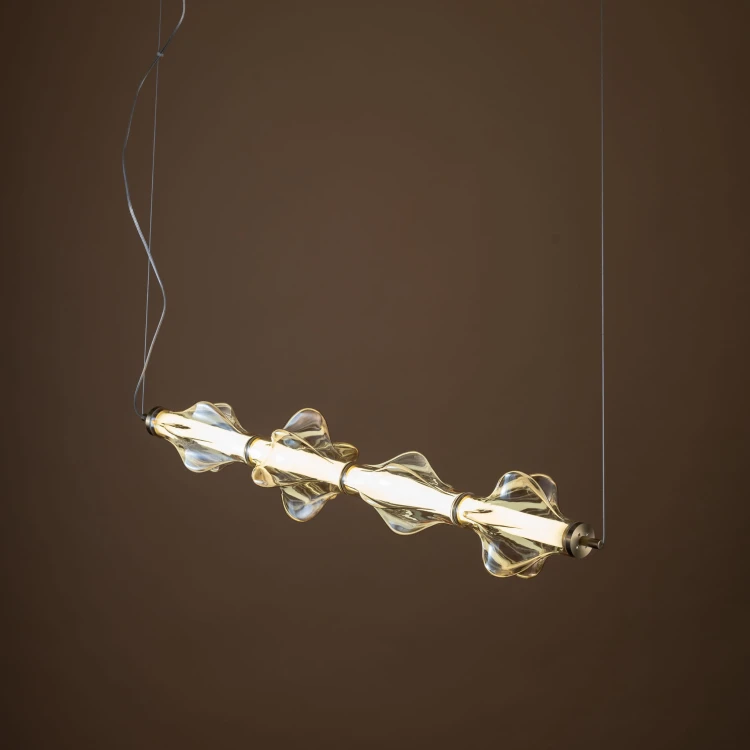 18216_ELVA_BRASS_B7.jpg