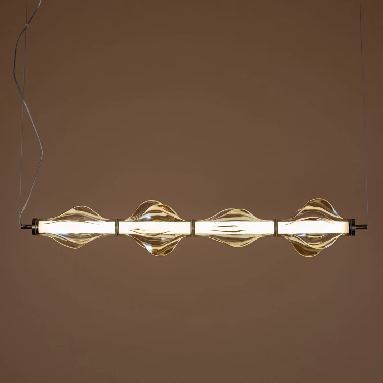18216_ELVA_BRASS_B8.jpg