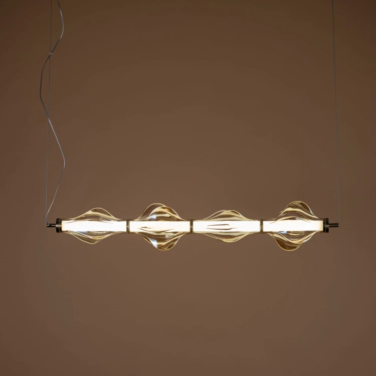 18216_ELVA_BRASS_B9.jpg