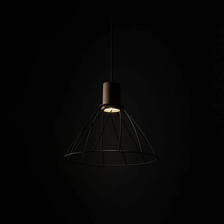 10156_MODESTO_WOOD_B.jpg