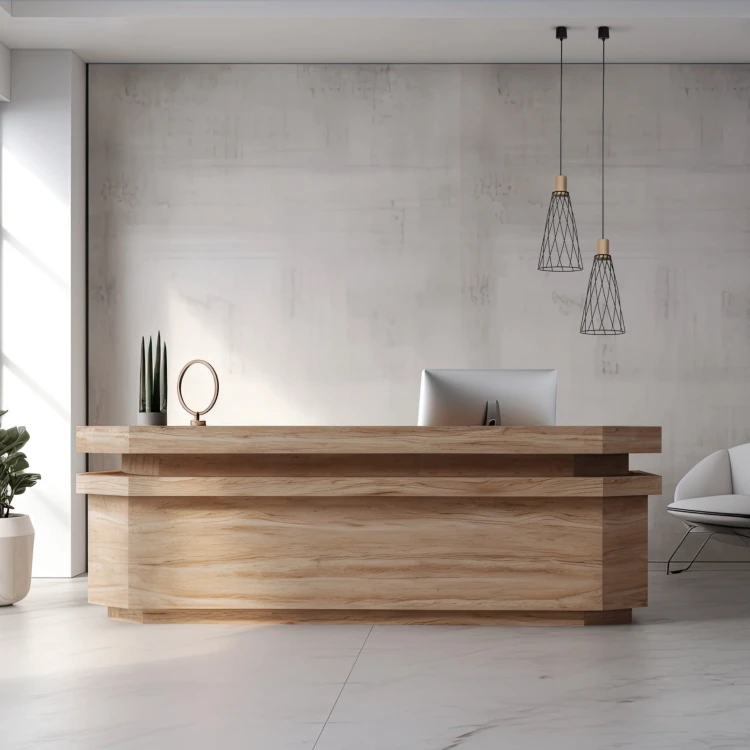 10157_MODESTO_WOOD_B1.jpg