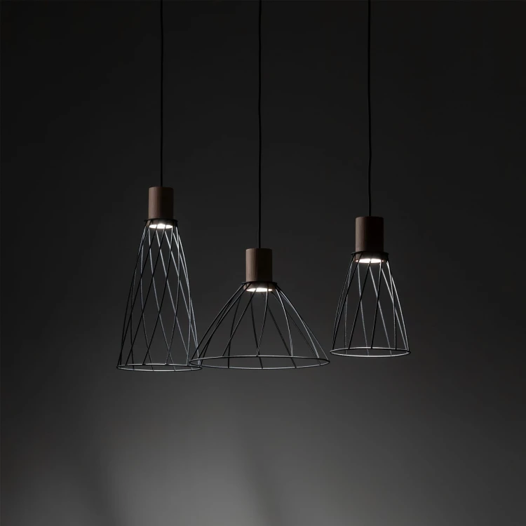 10158_MODESTO_WOOD_B.jpg