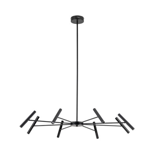 18224_NIVA_BLACK_A.jpg