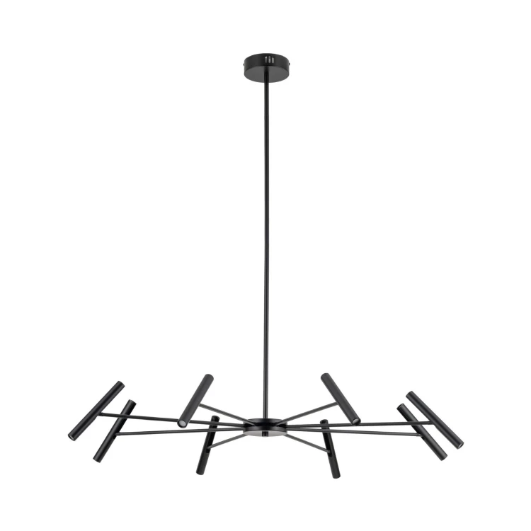18224_NIVA_BLACK_A.jpg