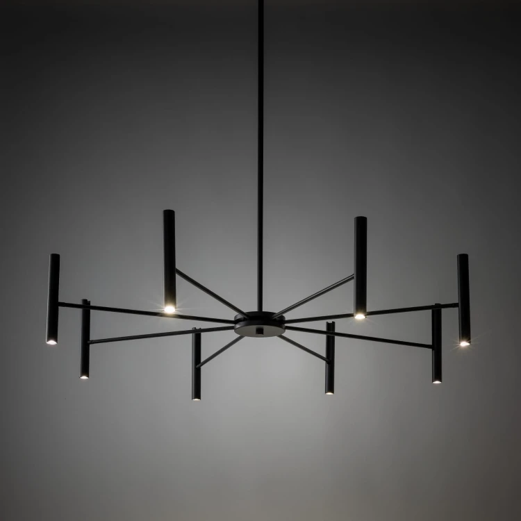 18224_NIVA_BLACK_B1.jpg