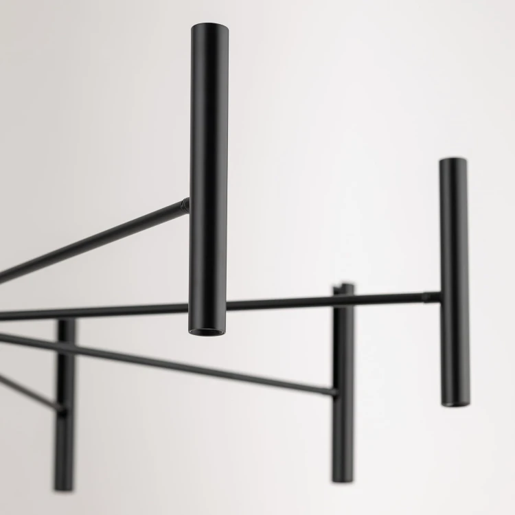 18224_NIVA_BLACK_D.jpg
