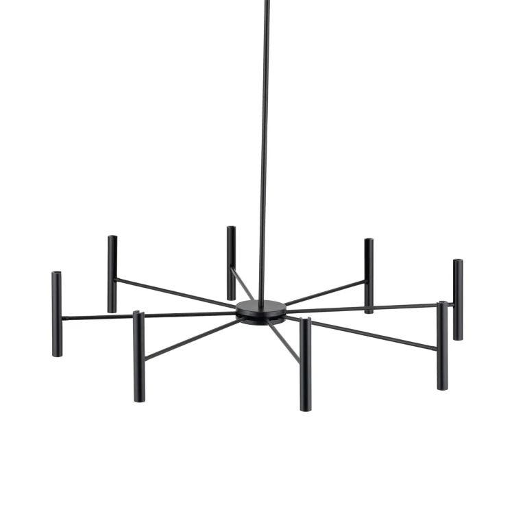 18224_NIVA_BLACK_D_G.jpg
