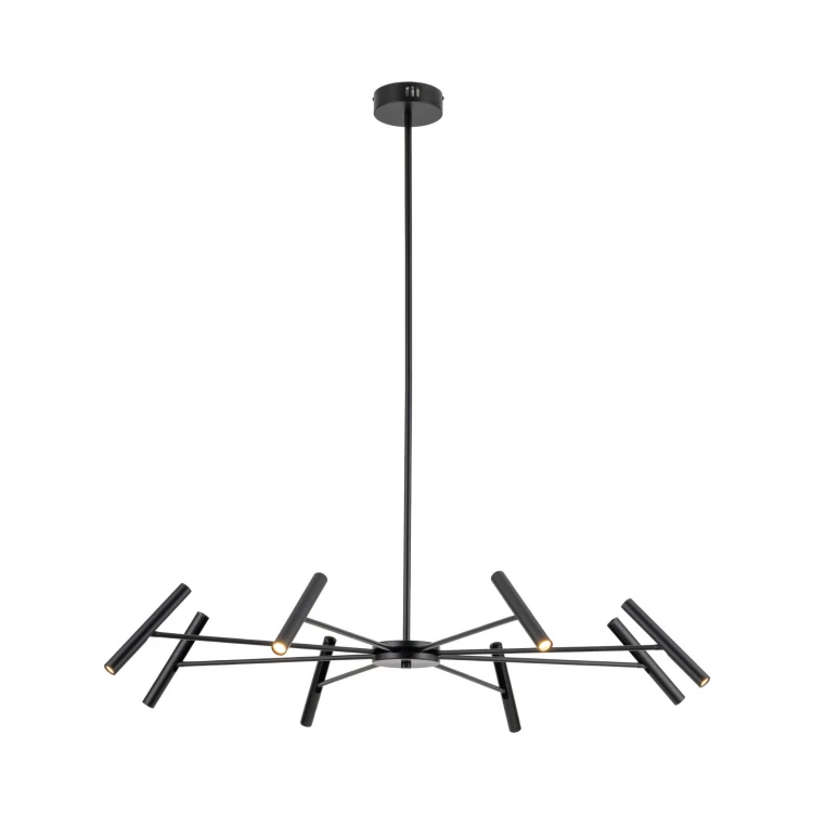 18224_NIVA_BLACK_O.jpg