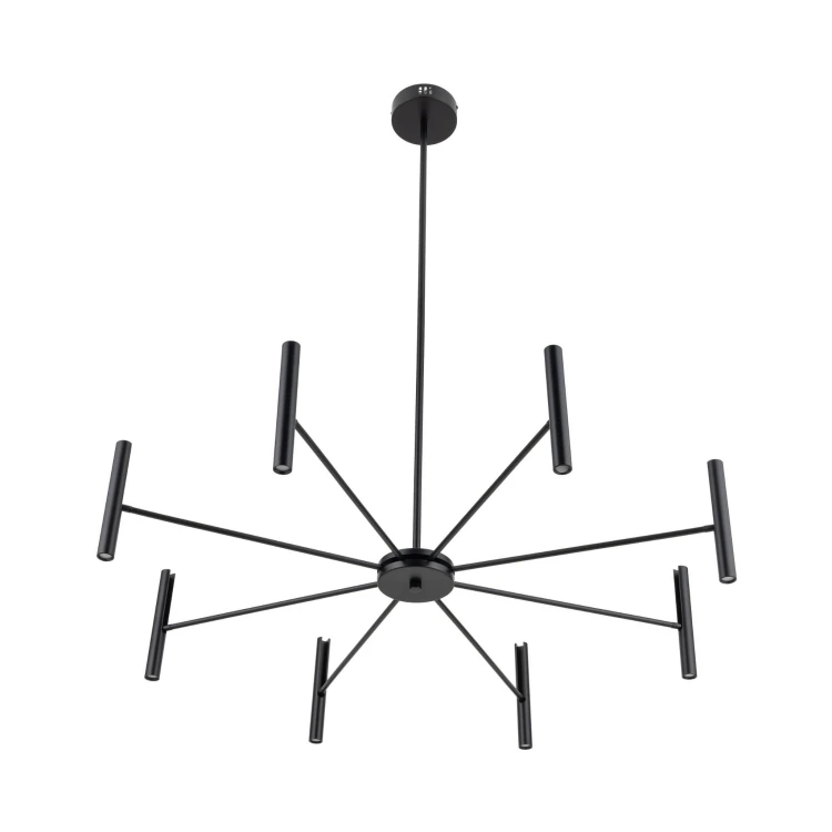 18224_NIVA_BLACK_P.jpg